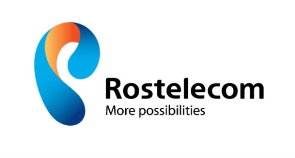 Urals-based RT-Mobile (Rostelecom) Adopts Contact Management System EW MobileContact