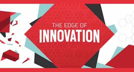 Eastwind to Attend Mobile World Congress 2015