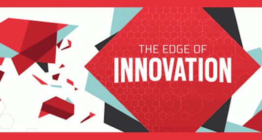 Eastwind посетит Mobile World Congress 2015