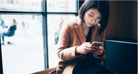 «Beeline Казахстан» выбирает продукт Eastwind Call Filtering