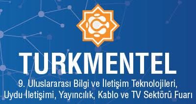 Eastwind Takes Part in International Telecom Exhibition and Conference Turkmentel 2015