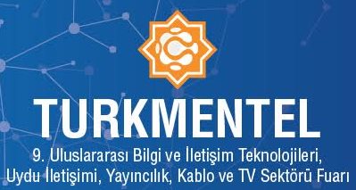 Eastwind принял участие в конференции «Туркментел-2015»