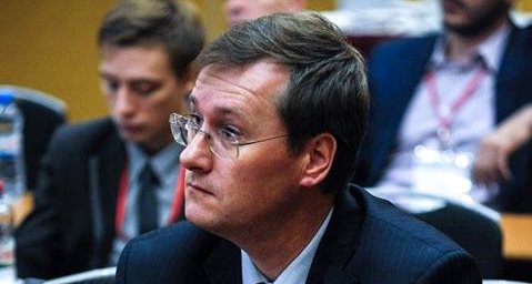 «Большие данные – Большие возможности» — доклад Eastwind на BOSS Forum: Telecom & Enterprise