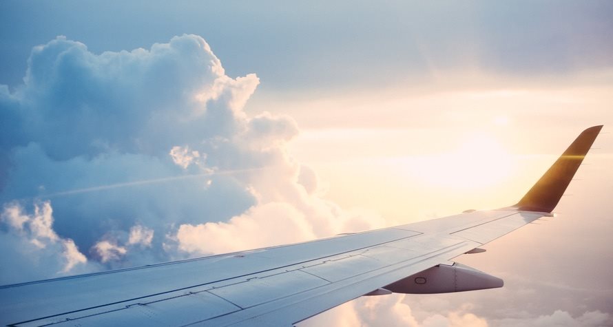 Поздравляем с Днём защитника Отечества!