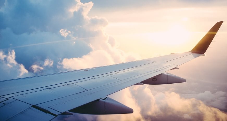 Happy Defender of the Fatherland Day!