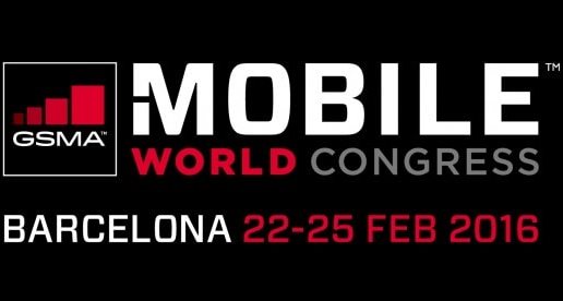 Eastwind посетит Mobile World Congress 2016