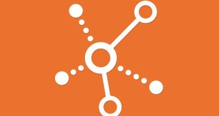 Сотрудники Eastwind заняли второе место в SNA Hackathon