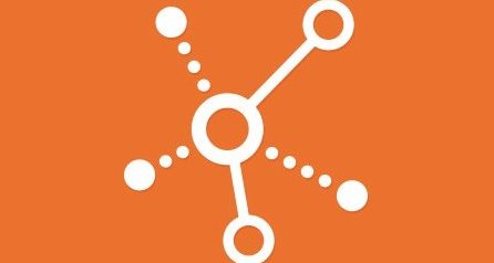 Eastwind’s Employees take Second Prize in SNA Hackathon