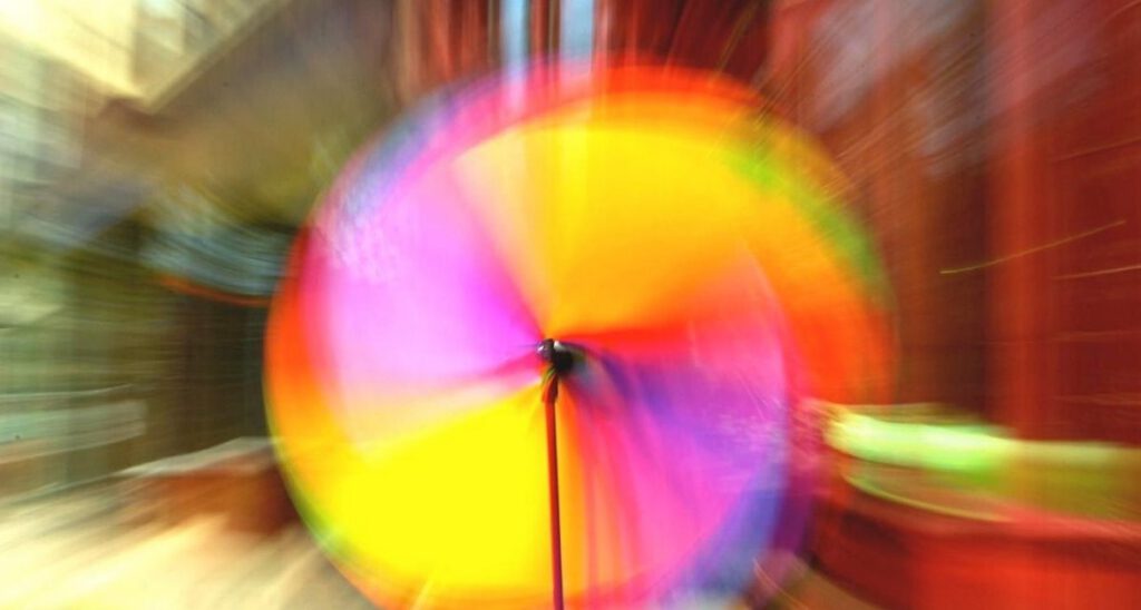 С днем рождения, Eastwind!