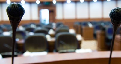 Eastwind takes part in Turkmentel 2016