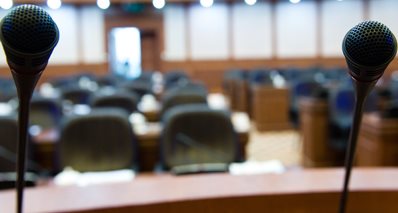 Eastwind принял участие в «Turkmentel-2016»