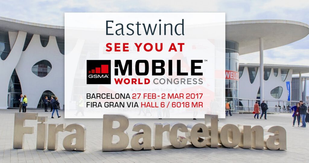 WMC 2017: The Way the Wind Blows