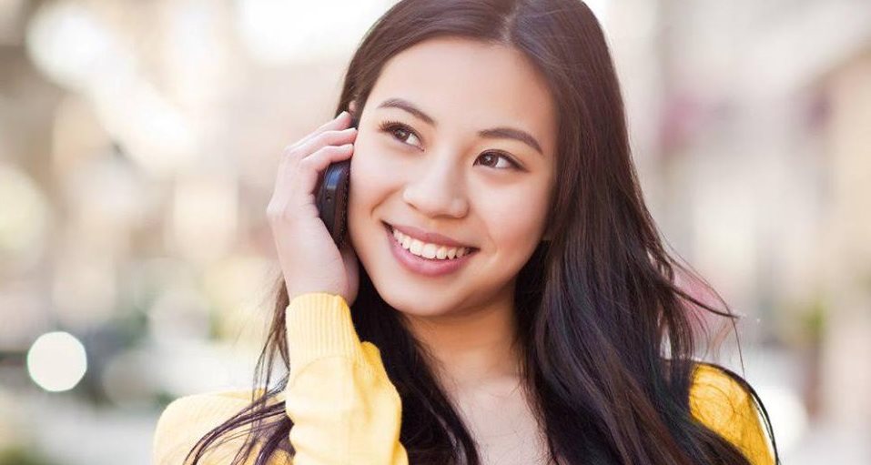 Увеличиваем ARPU, не повышая тарифы: Eastwind внедрил новые VAS-сервисы в Билайн-Казахстан