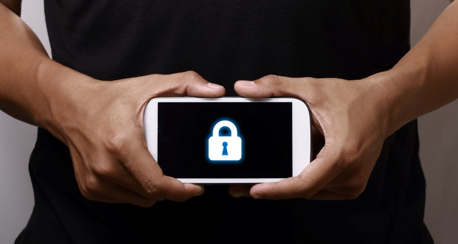 Решение Eastwind помогает Билайн-Таджикистан фильтровать SMS-трафик