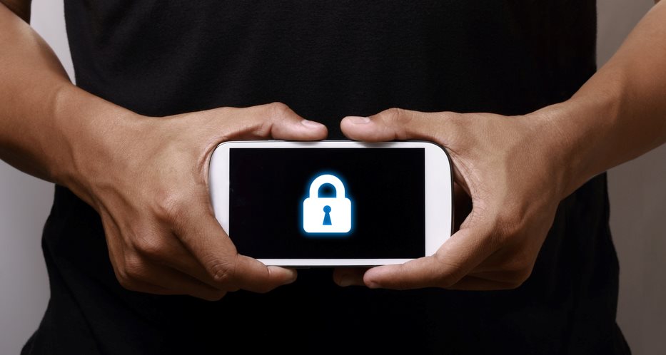 Eastwind’s Solution Helps Beeline Tajikistan Filter SMS Traffic