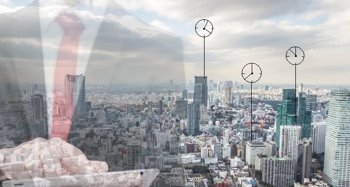 Eastwind Develops Trigger Platform