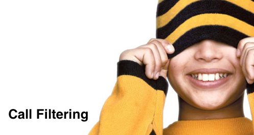 Только нужные звонки: Call Filtering от Eastwind работает в Beeline Казахстан