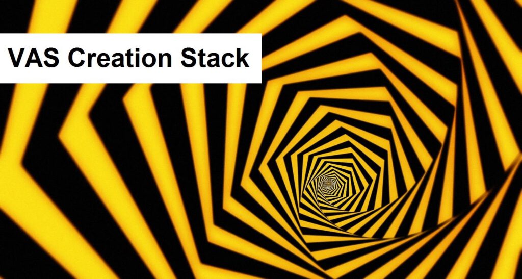 Eastwind will supply VCS to Beeline Kazakhstan