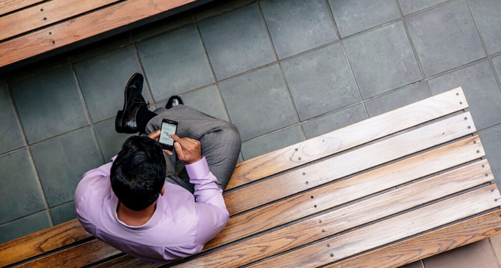 TMCELL will use Eastwind QSA to monitor the quality of its services