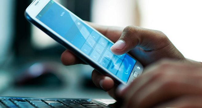 Eastwind представил проект «Национальный мессенджер» для Узбекистана