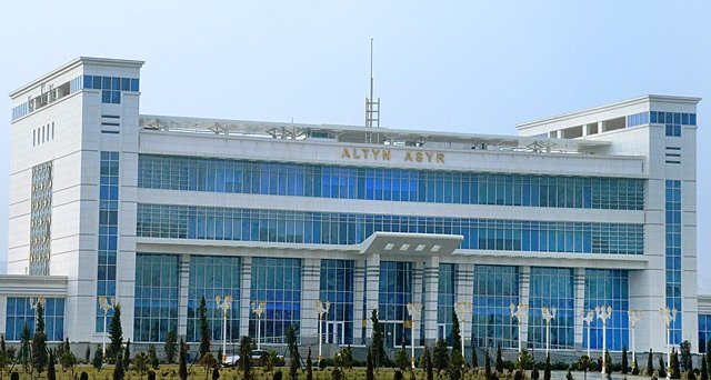 Eastwind supplied campaign manager в TMCELL