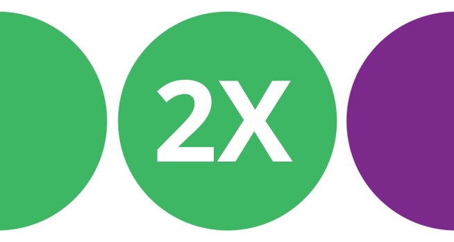 EW Mobile Marketing Platform удвоила выручку «МегаФон Таджикистан»