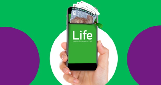 В MegaFon Life усилен финансовый модуль