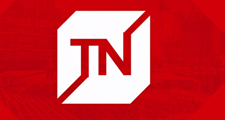 Eastwind helps TechnoNicol to fight forged documents