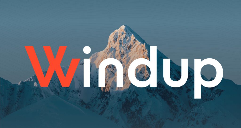 WindUp Software: новые горизонты группы компаний Eastwind