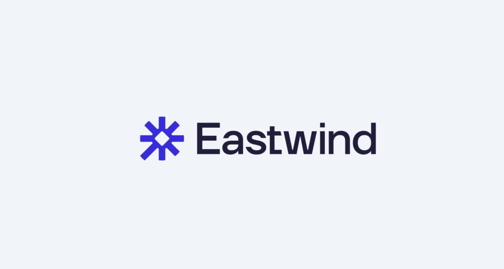 Eastwind Rebranding: Reflecting Growth and Vision