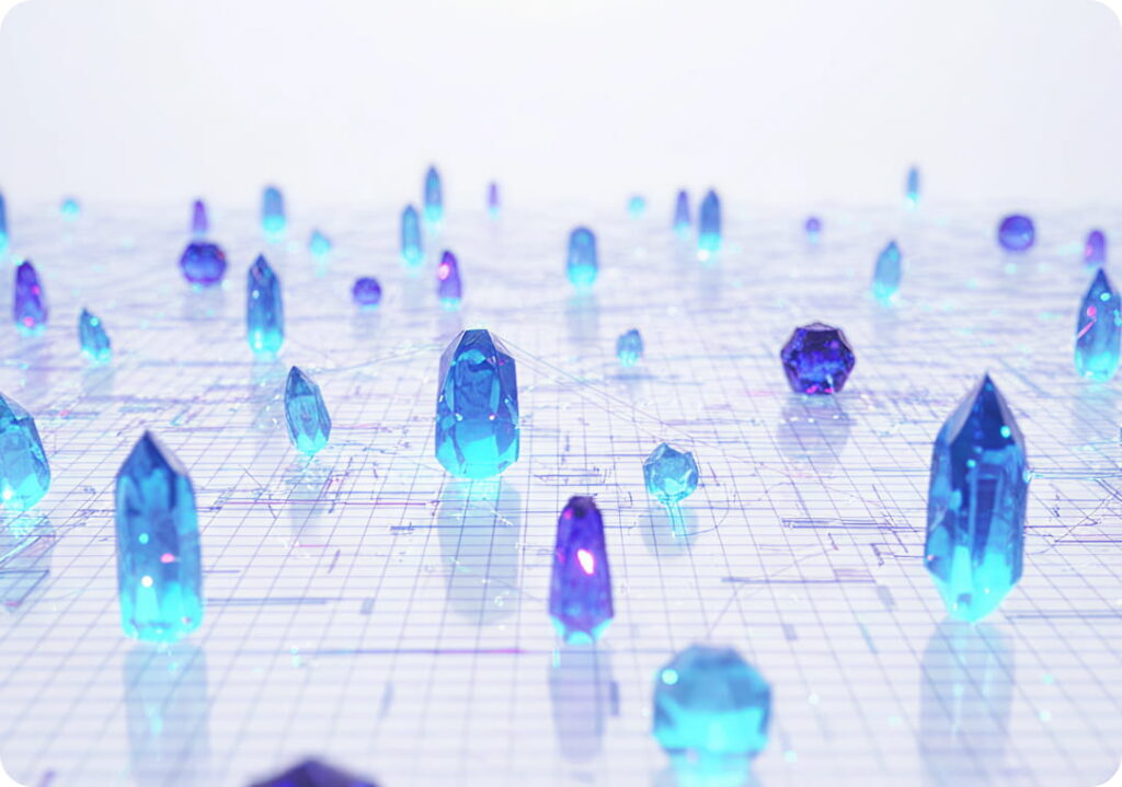 Big Data Analytics in Business: Applications and Key Use Cases