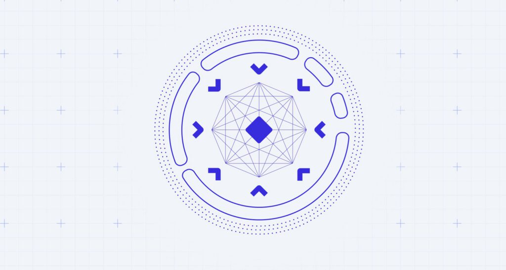 Eastwind Implements Campaign Manager at Gazprombank Mobile