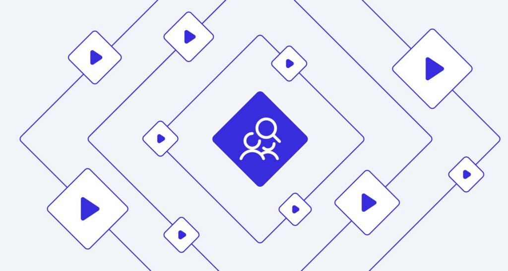 More Subscriptions Thanks to the Social Graph: How MegaFon Tajikistan Found a New Target Audience