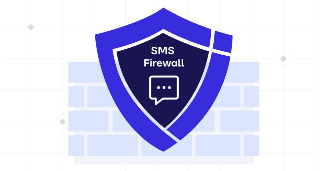 Comprehensive SMS Traffic Security for Telecom Operators: 5 Signs of an Effective SMS Firewall