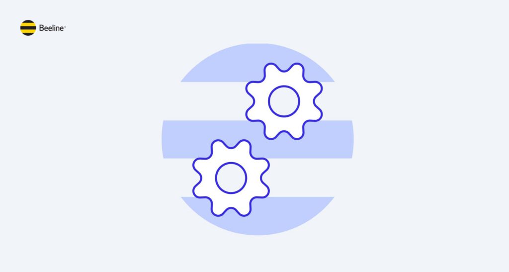 Sky Mobile Rolls Out Eastwind’s Campaign Management Platform