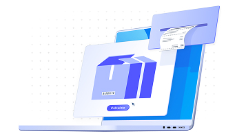 EW Billing System Solution