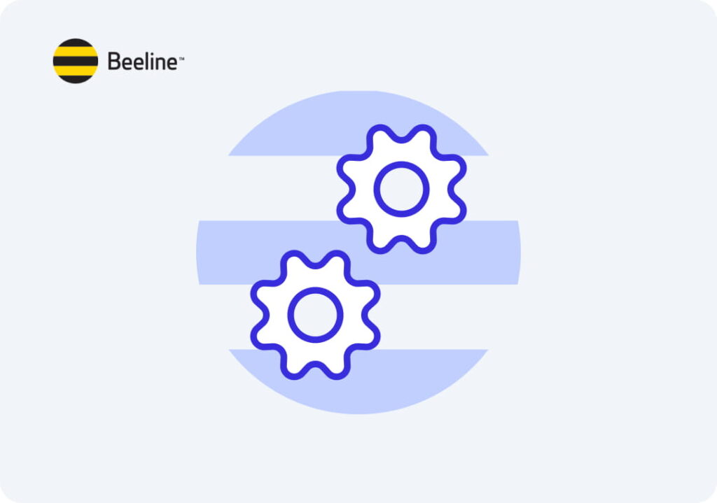 Sky Mobile внедряет кампейн-менеджер от Eastwind