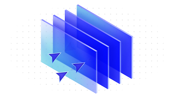 EW SMS Firewall
