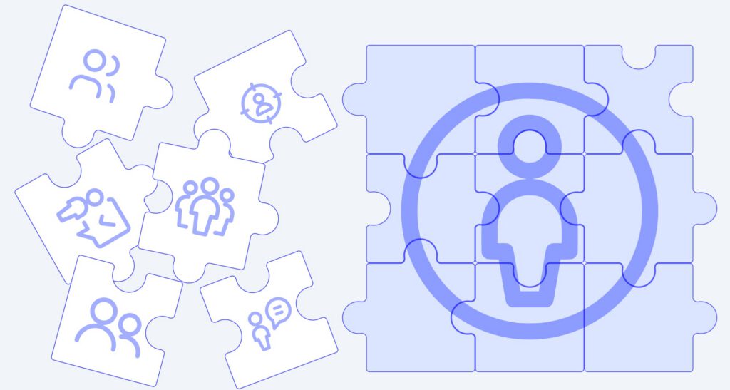 Build vs Buy в CVM: полный гид по выбору правильной стратегии