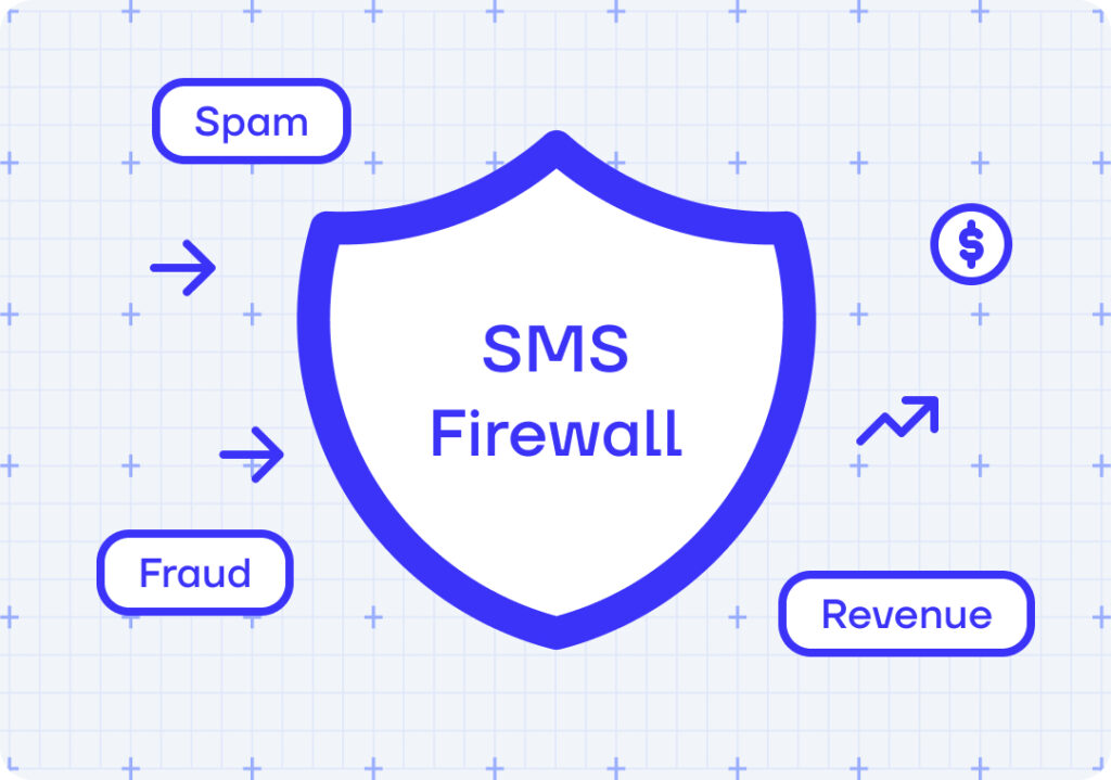 How Telecom Operators Monetize A2P Traffic with SMS Firewalls