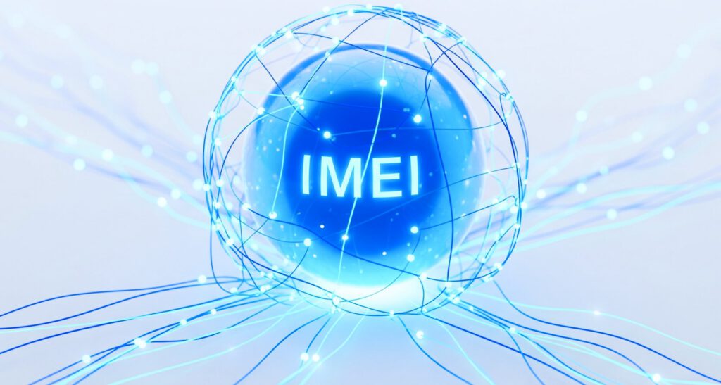 Combating Counterfeit Products at the State Level: How to Protect Mobile Devices from Fakes