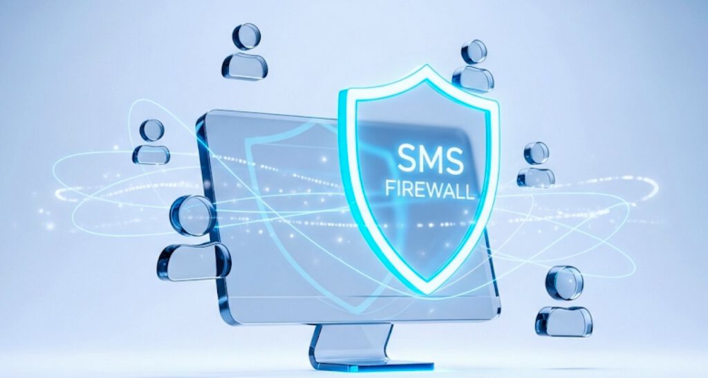 Eastwind провела обучающий вебинар для SMS–агрегатора по работе с EW SMS Firewall