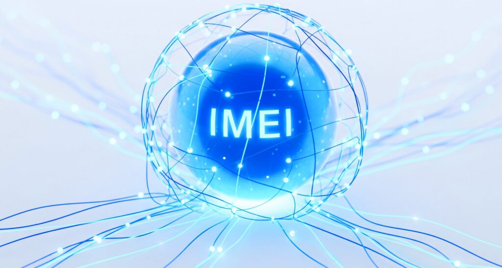 Борьба с контрафактом на государственном уровне: как защитить мобильные устройства от подделки