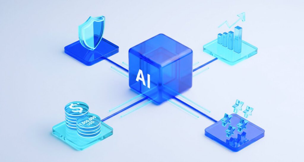 Internal Fraud in Telecom: How Big Data Helped Uncover $1 Million in Losses