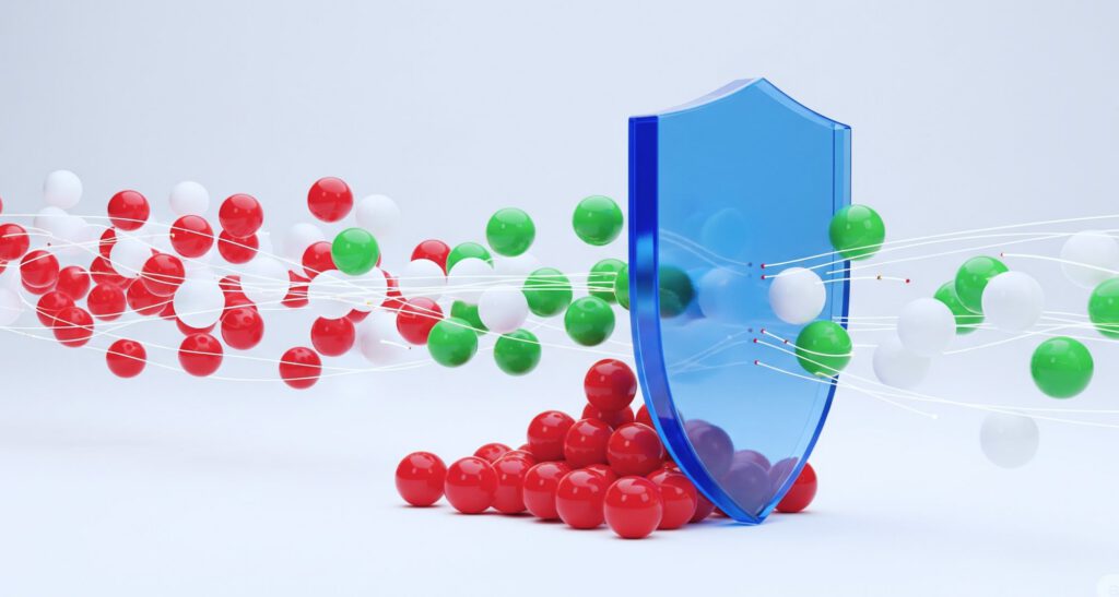 Babilon-Mobile optimized A2P traffic monetization and eliminated spam with the help of EW SMS Firewall