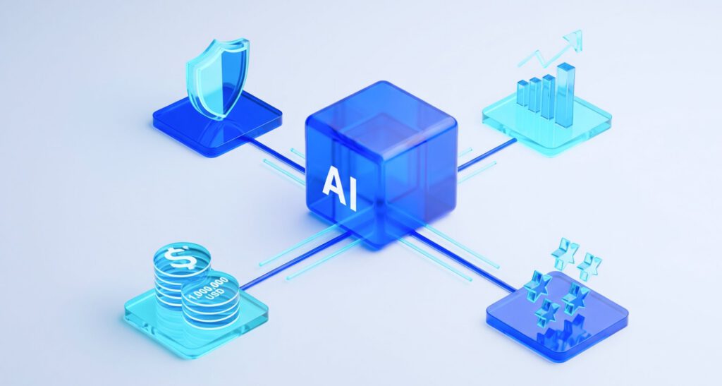 Внутренний фрод в телекоме: как большие данные помогли выявить потери в $1 млн