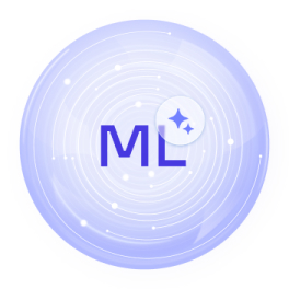 AI & ML for Enterprise Companies