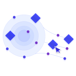 Data Analytics Consulting