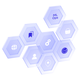 Big Data Infrastructure