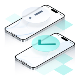 Mobile Device Control